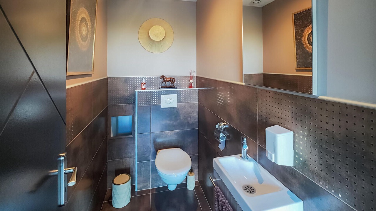 Photo of Others in La Redorte