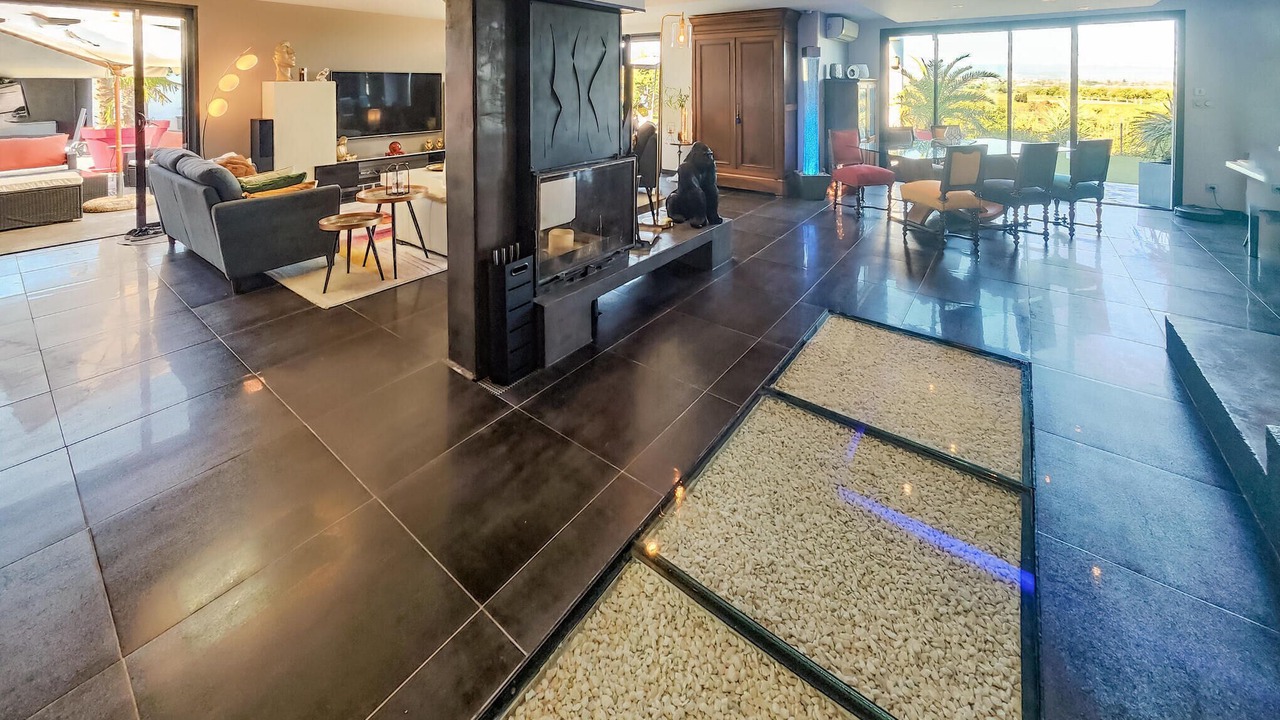 Photo of Others in La Redorte