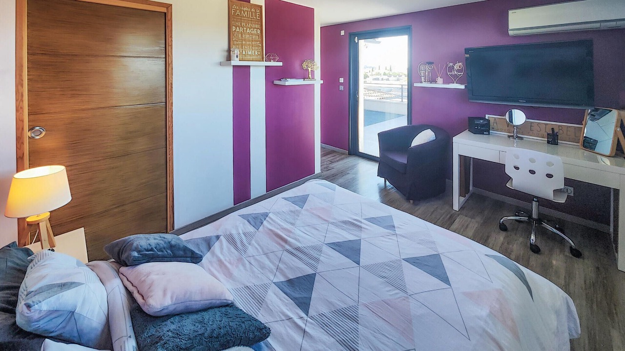 Photo of Others in La Redorte