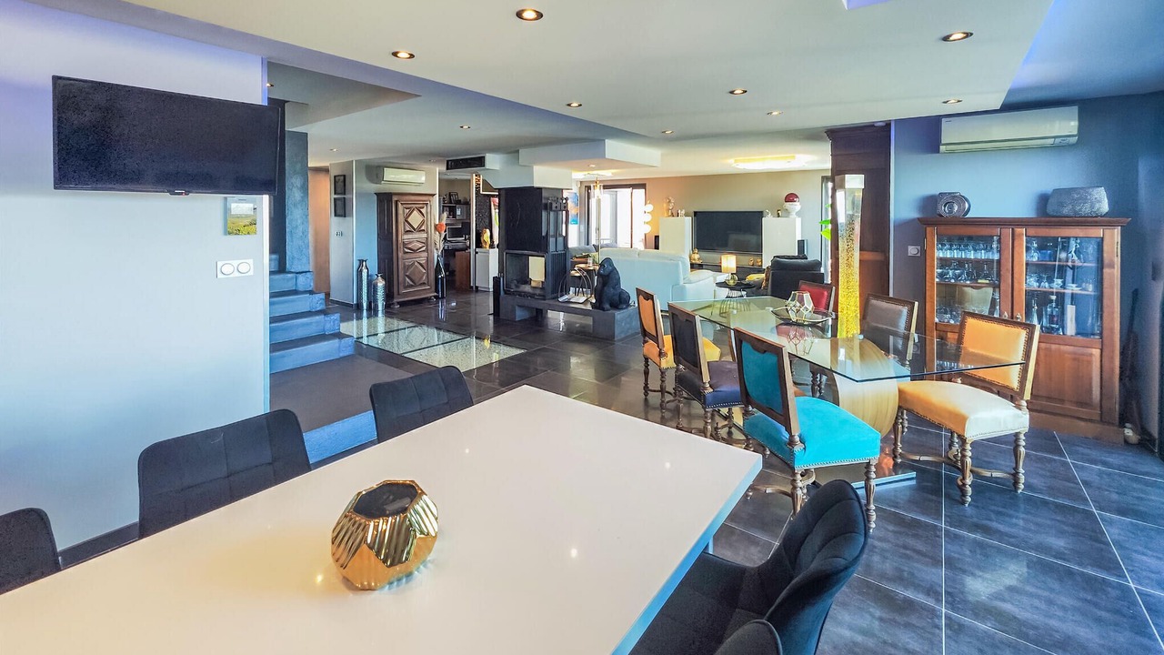 Photo of Others in La Redorte