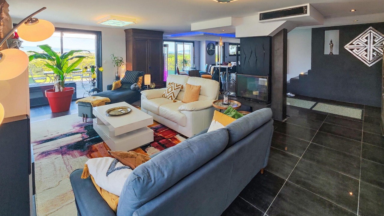 Photo of Others in La Redorte