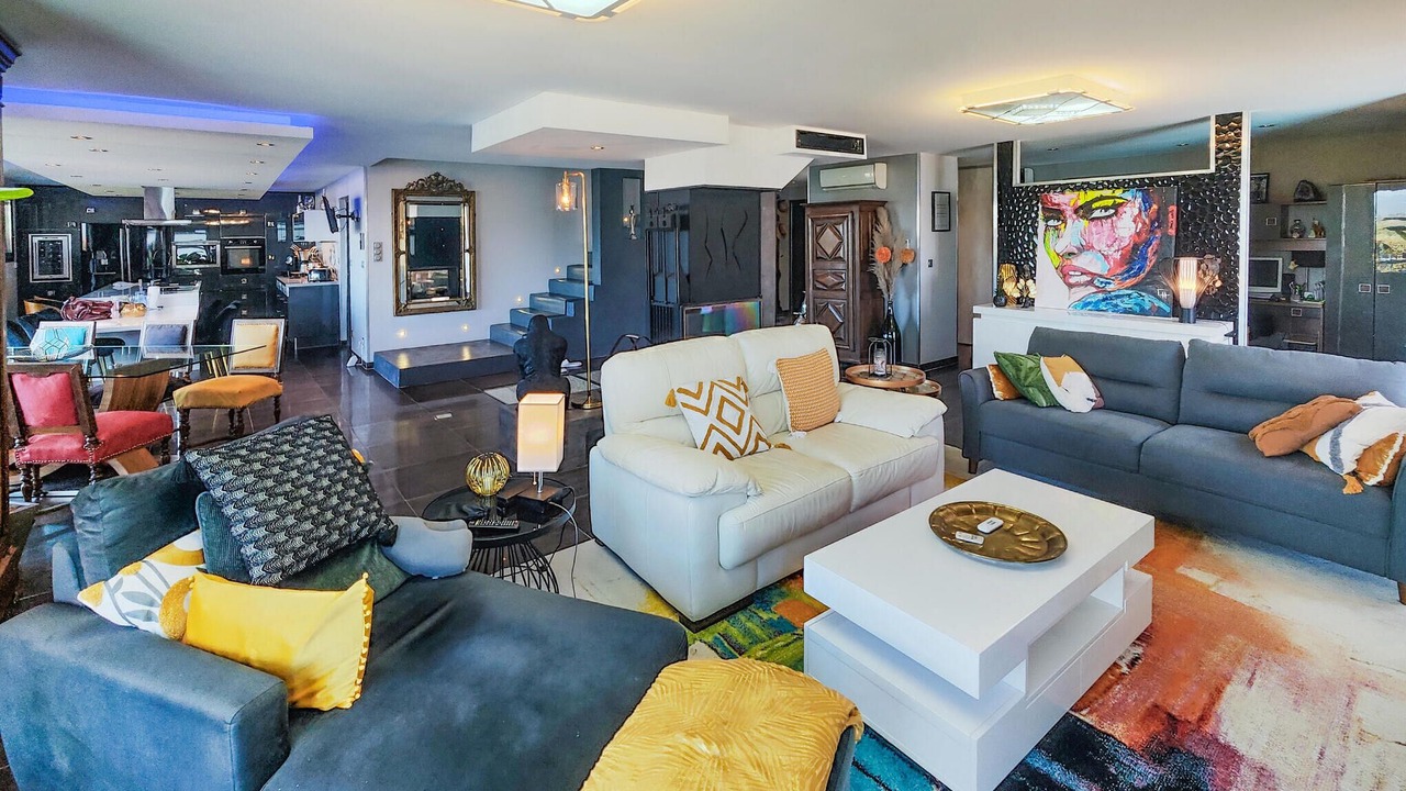 Photo of Others in La Redorte