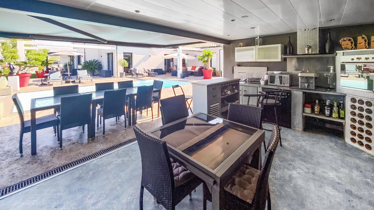 Photo of Others in La Redorte