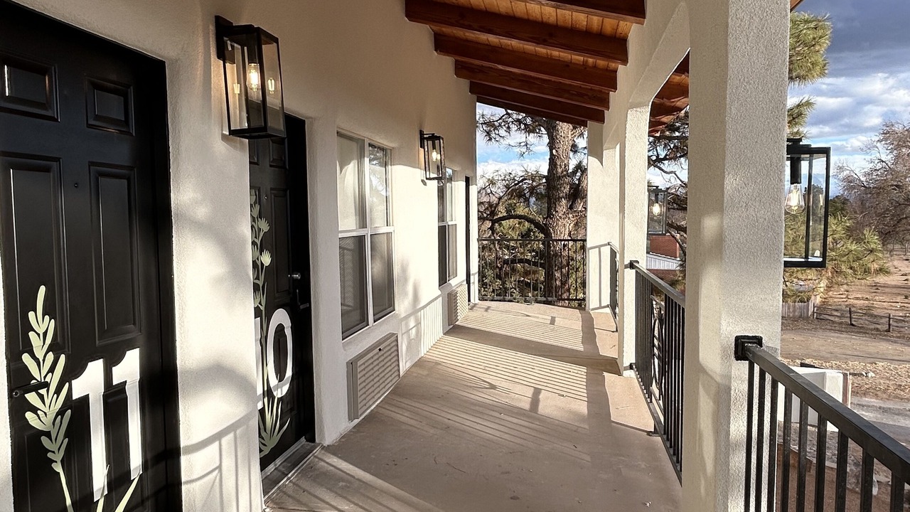 Photo of Outdoor in Paradise Hills Civic