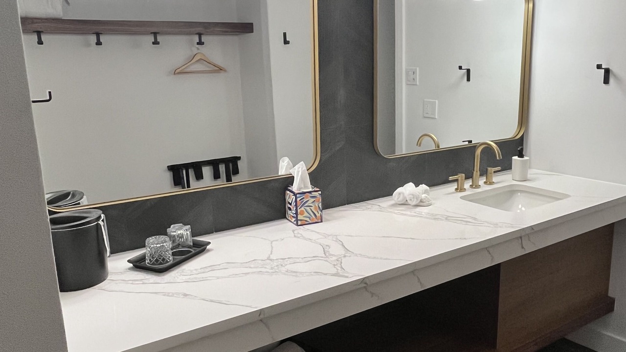 Photo of Bedroom in Paradise Hills Civic