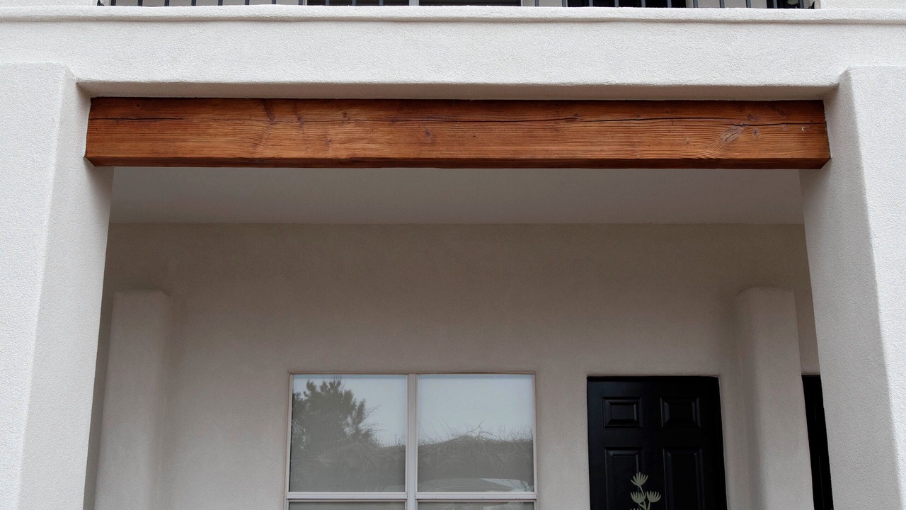 Photo of Outdoor in Paradise Hills Civic