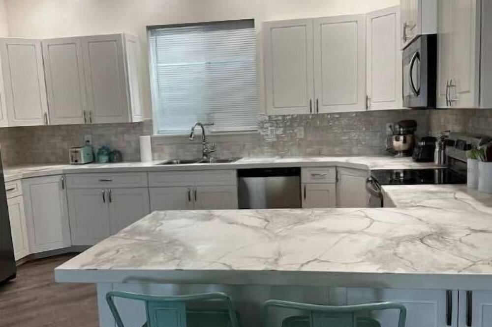 Photo of Kitchen in Peter