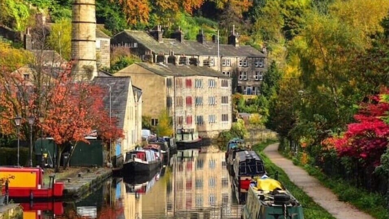 Photo of Others in Ogden