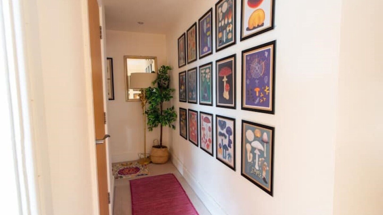 Photo of Others in Ogden