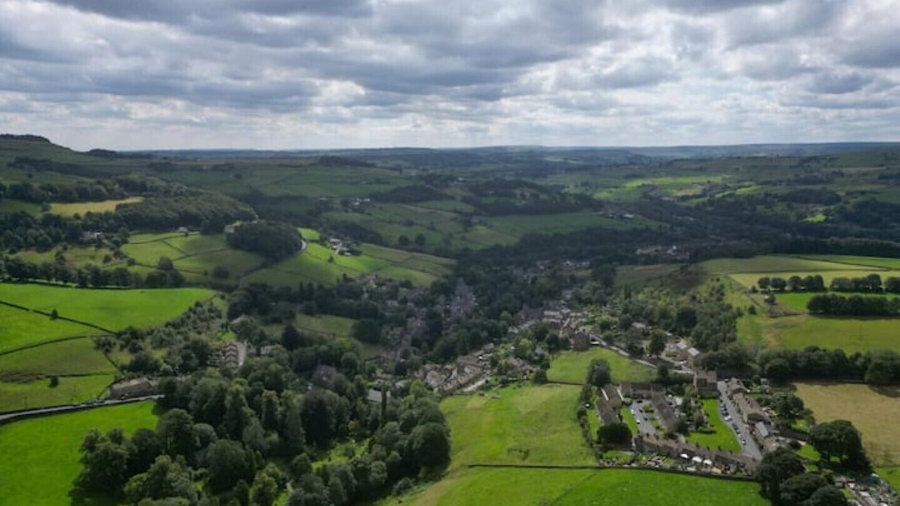 Photo of Others in Ogden