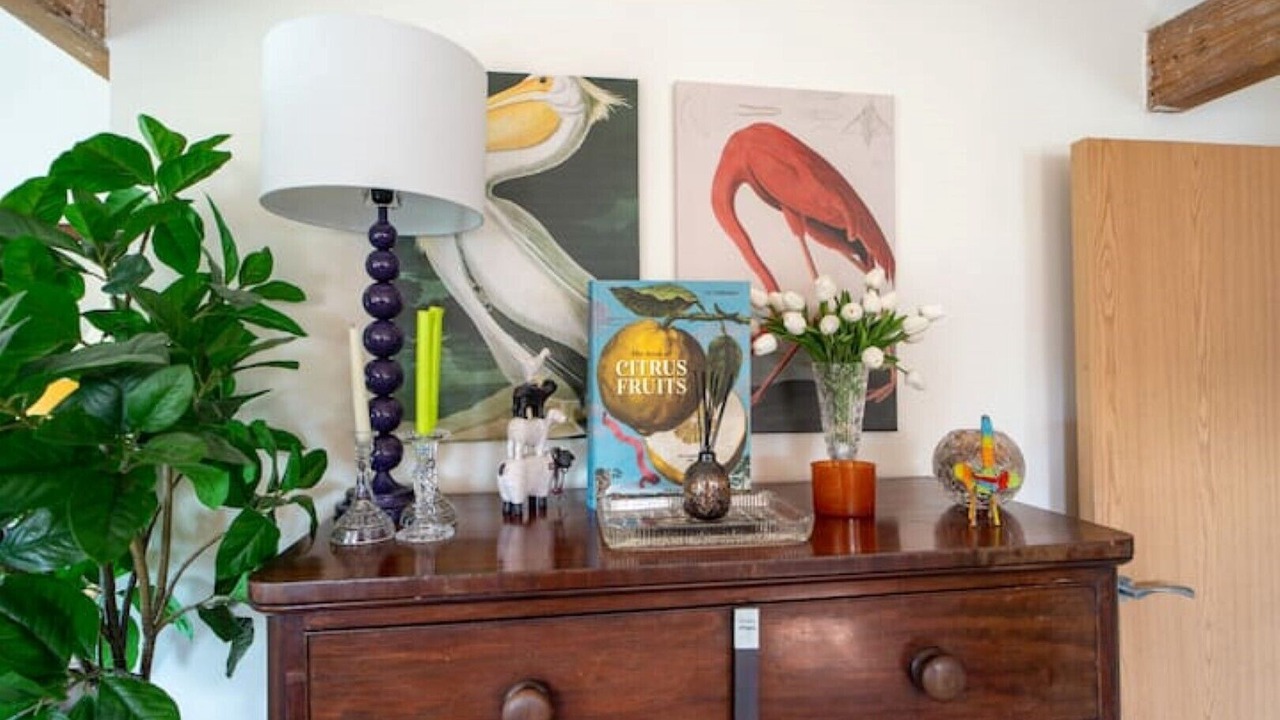 Photo of Others in Ogden