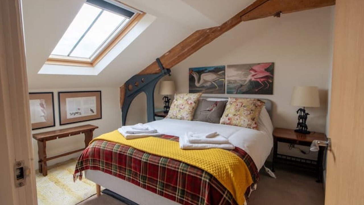 Photo of Others in Ogden