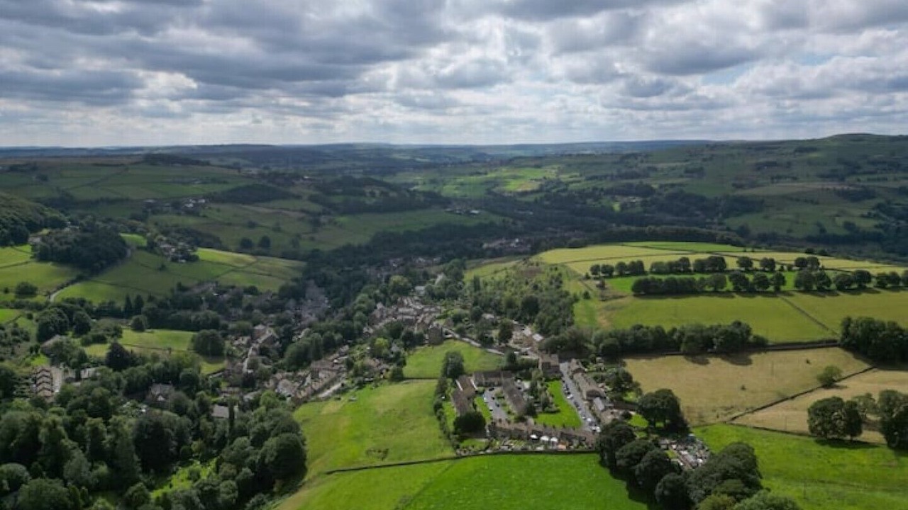 Photo of Others in Ogden
