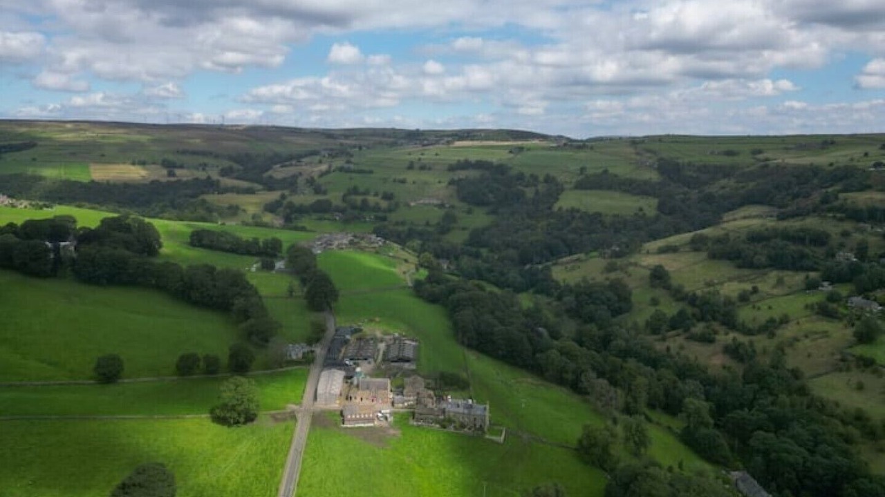 Photo of Outdoor in Ogden