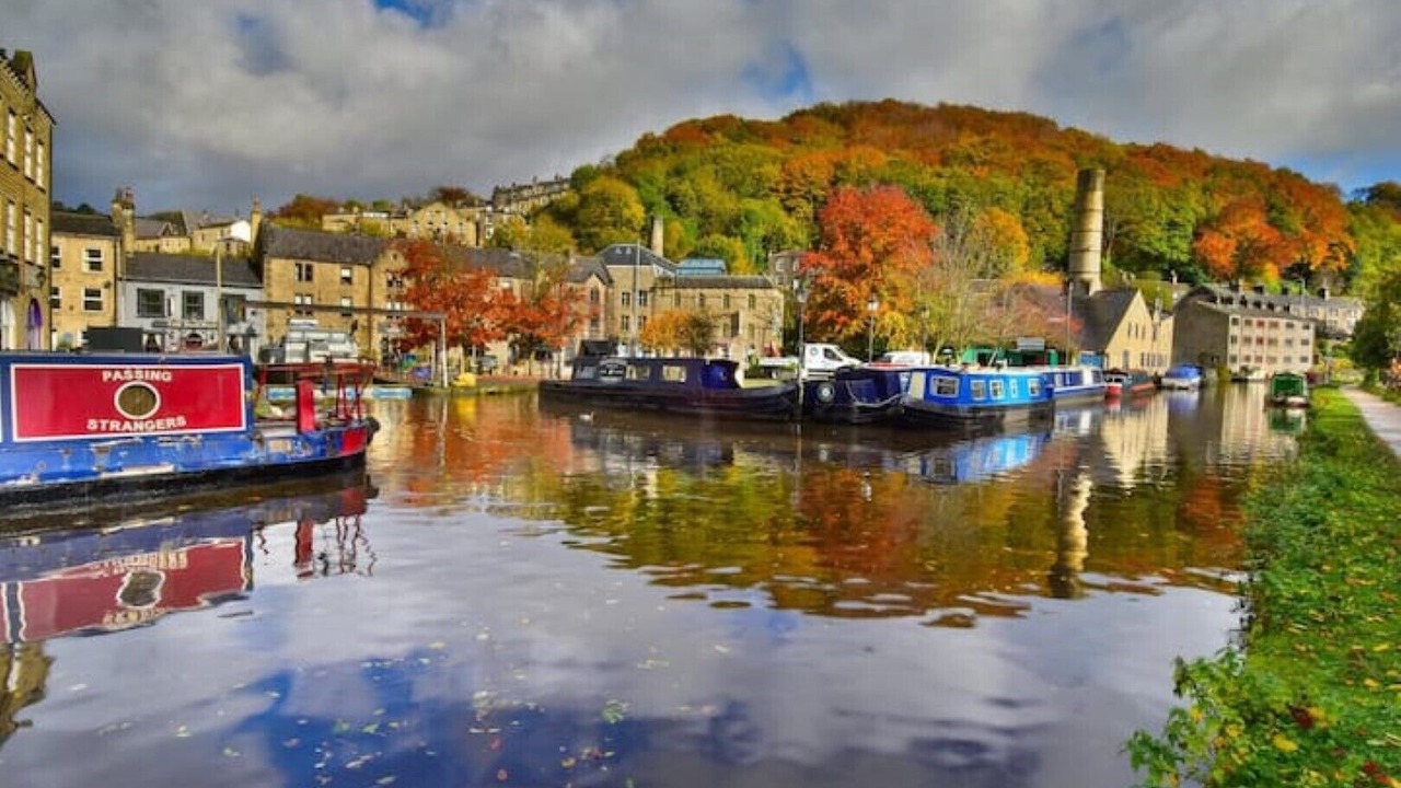 Photo of Others in Ogden