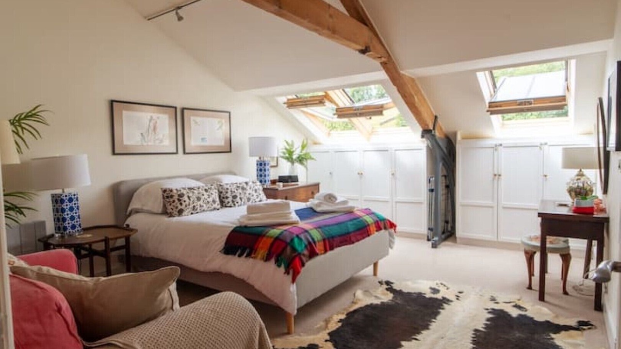 Photo of Others in Ogden