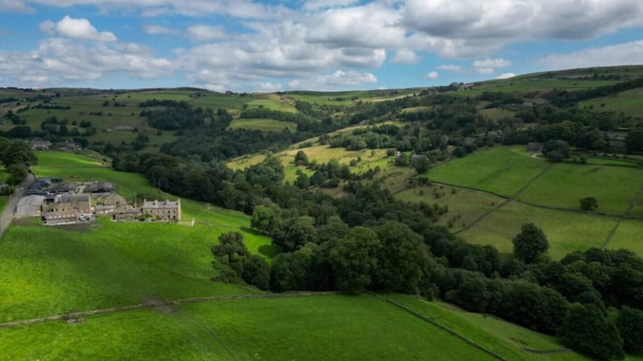 Photo of Outdoor in Ogden