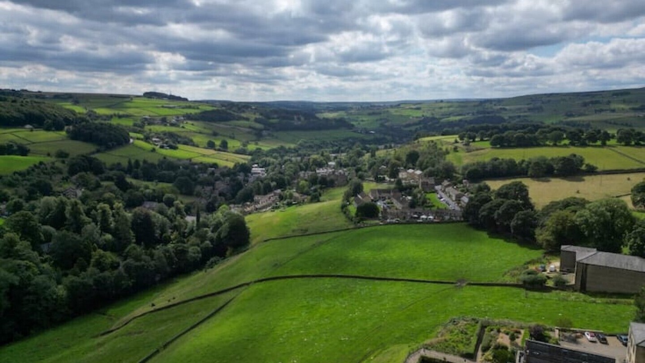 Photo of Others in Ogden