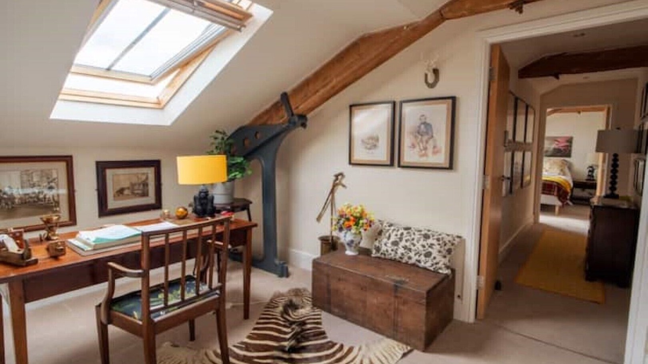 Photo of Others in Ogden