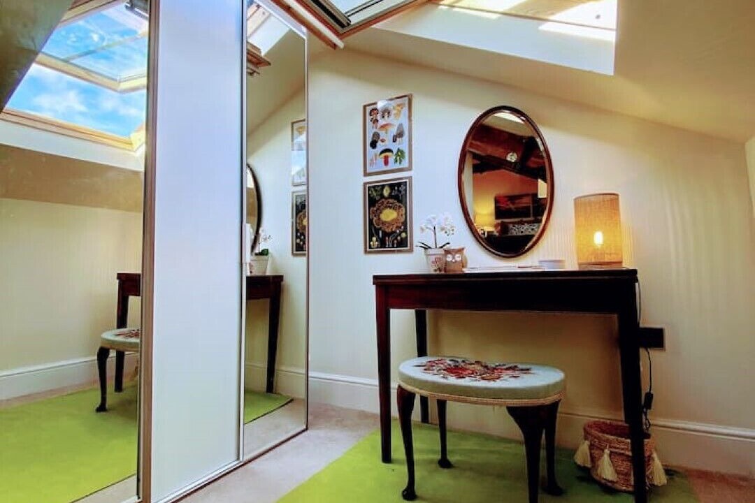 Photo of Others in Ogden