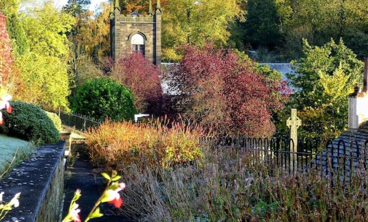Photo of Outdoor in Ogden