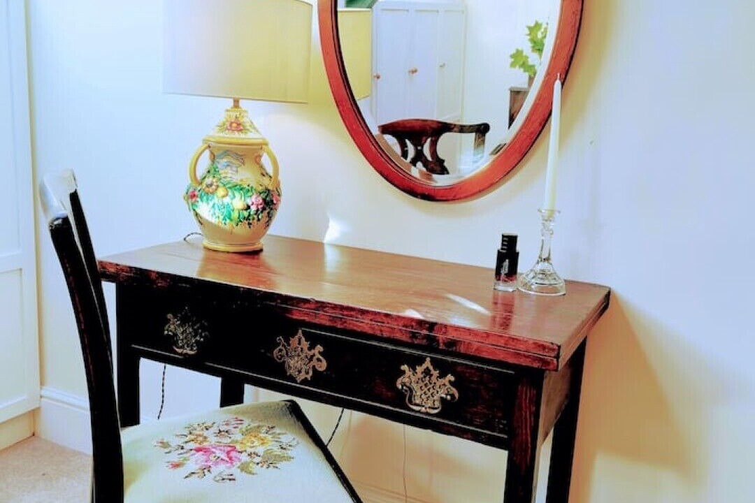 Photo of Others in Ogden