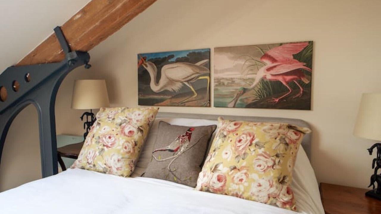 Photo of Others in Ogden