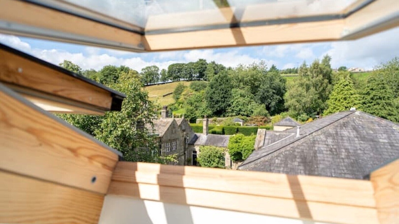 Photo of Outdoor in Ogden