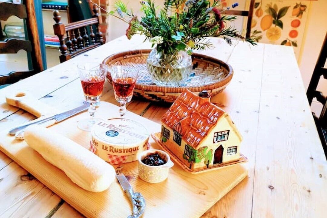 Photo of Others in Ogden