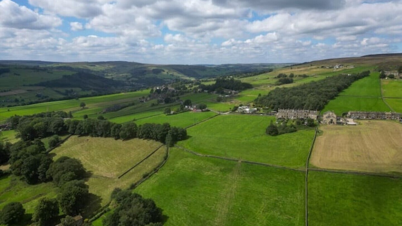 Photo of Others in Ogden