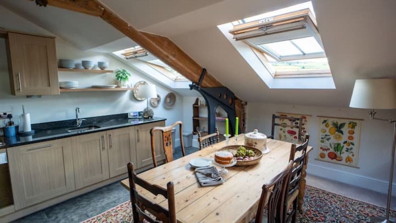 Photo of Others in Ogden