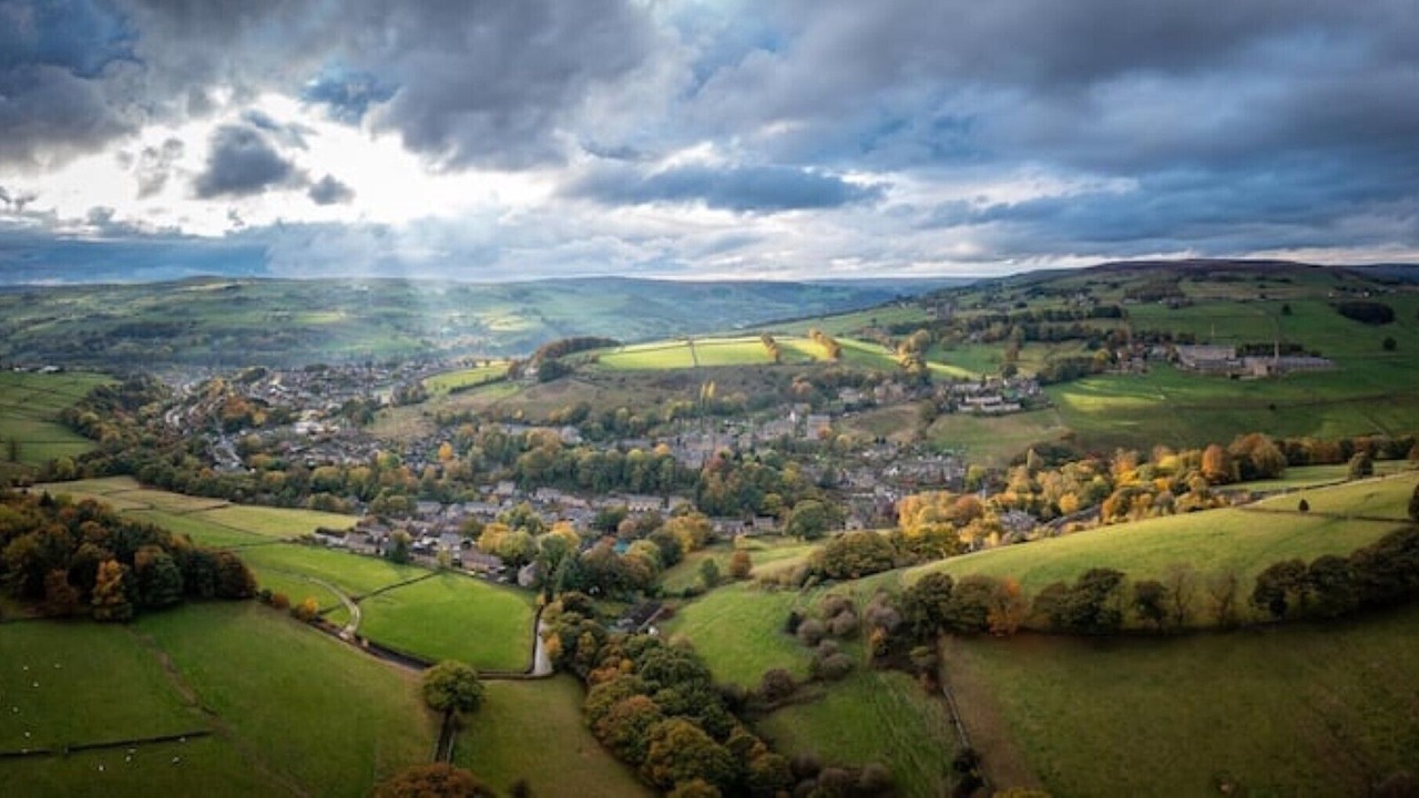 Photo of Others in Ogden