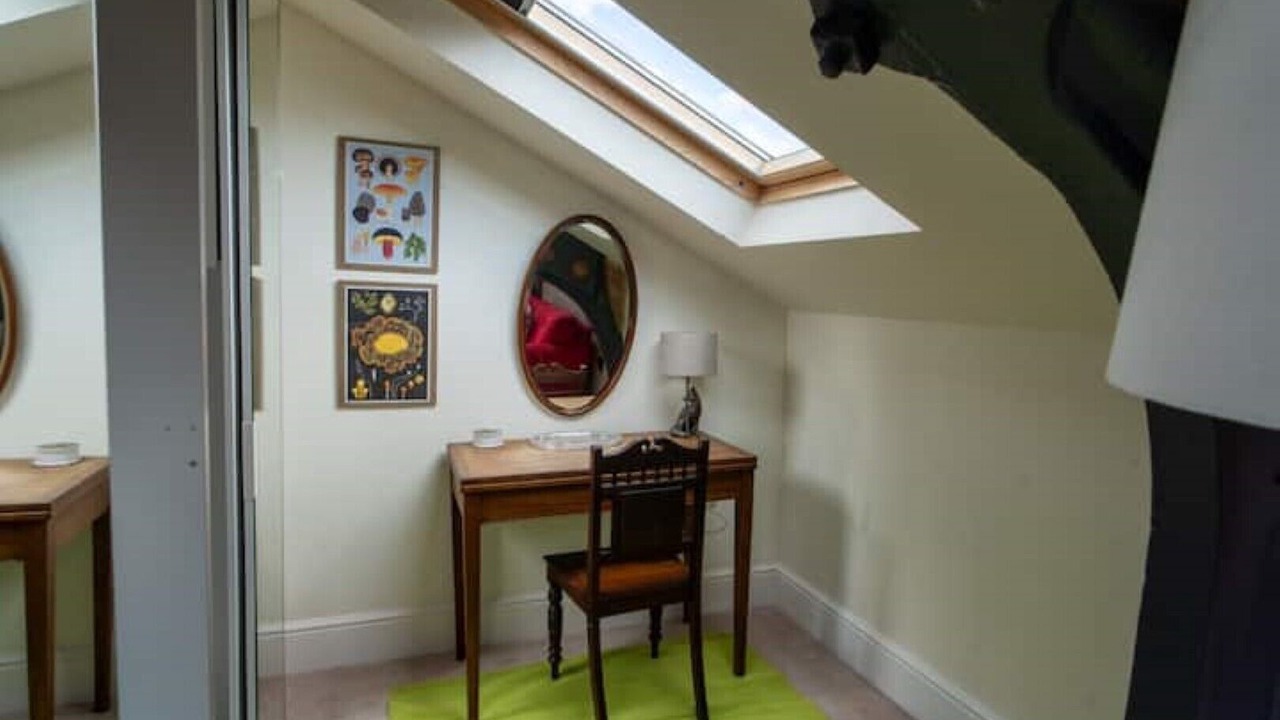 Photo of Others in Ogden