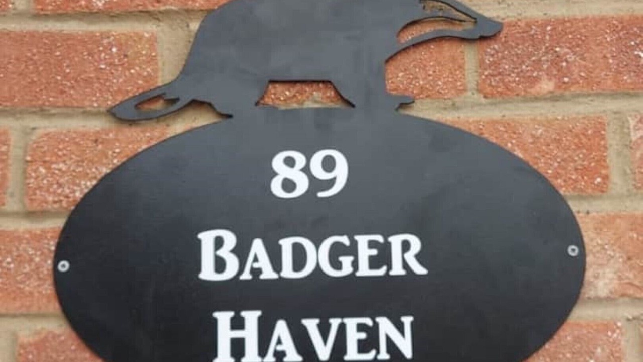 Photo of Outdoor in Brackley