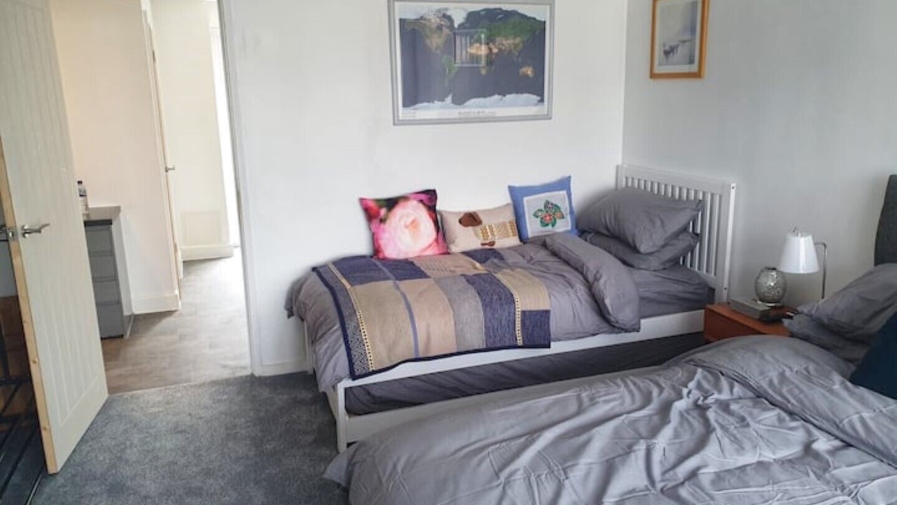 Photo of Others in Brackley