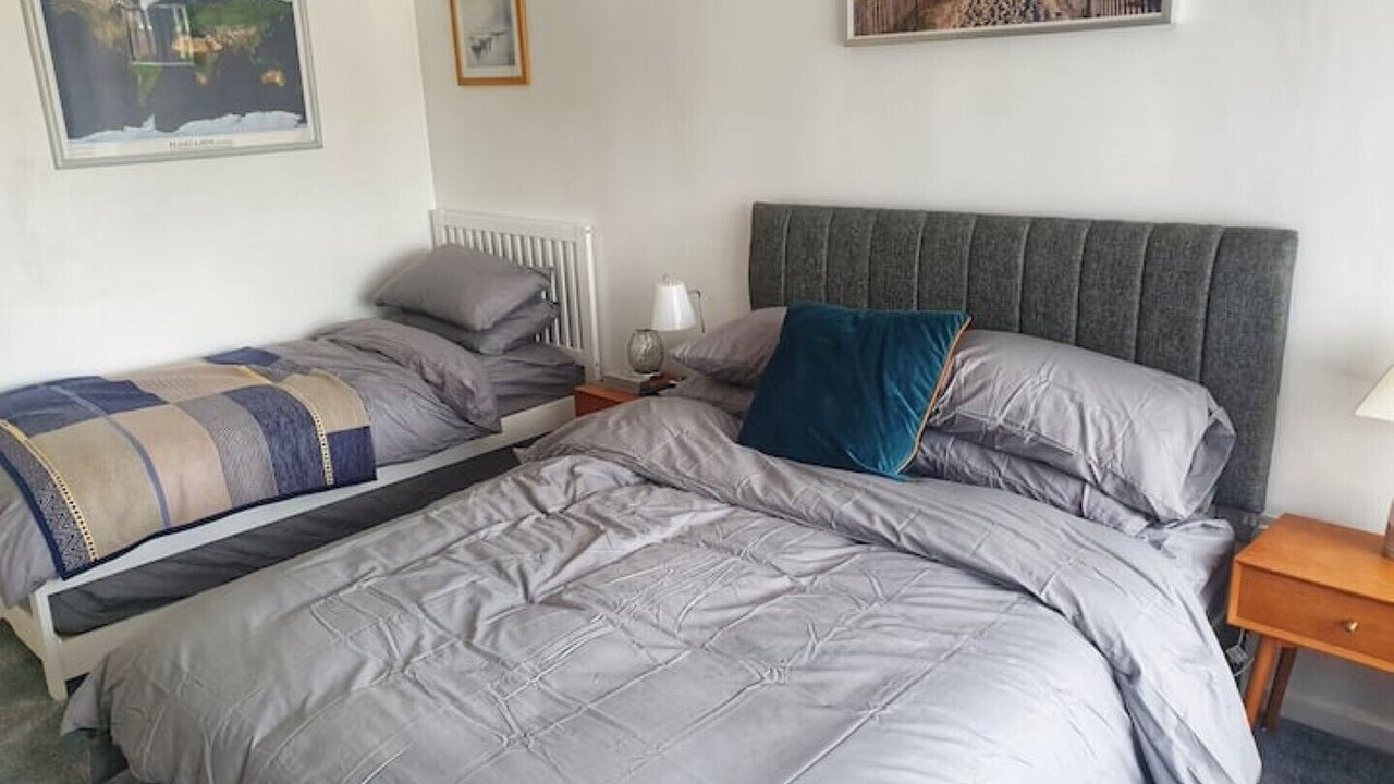 Photo of Others in Brackley