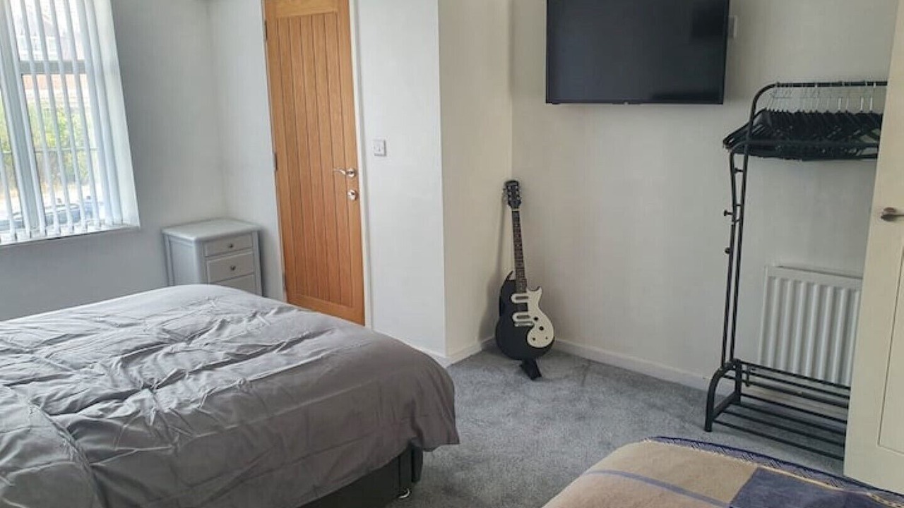 Photo of Others in Brackley