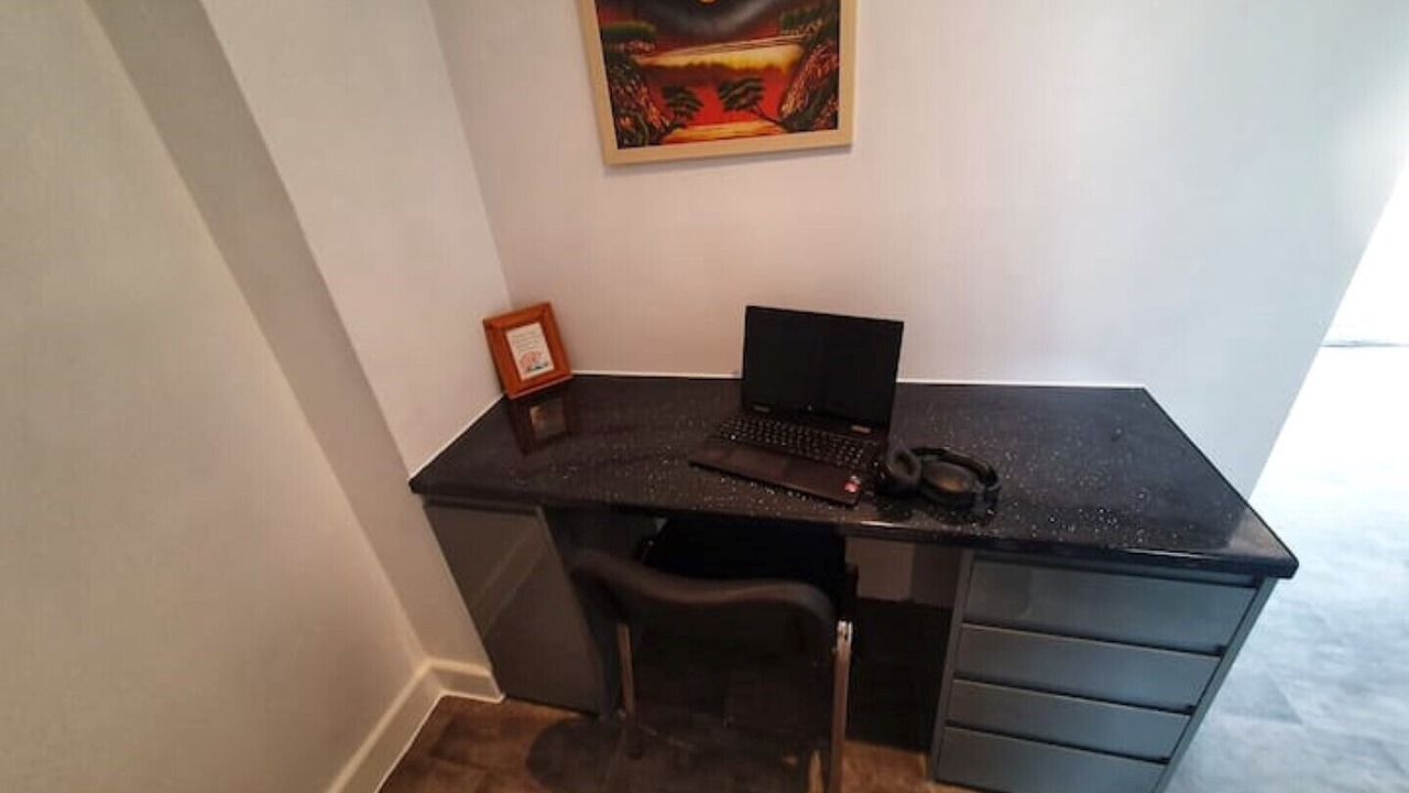 Photo of Others in Brackley