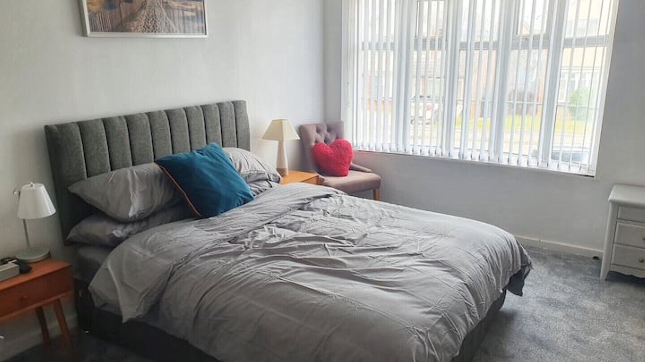 Photo of Others in Brackley