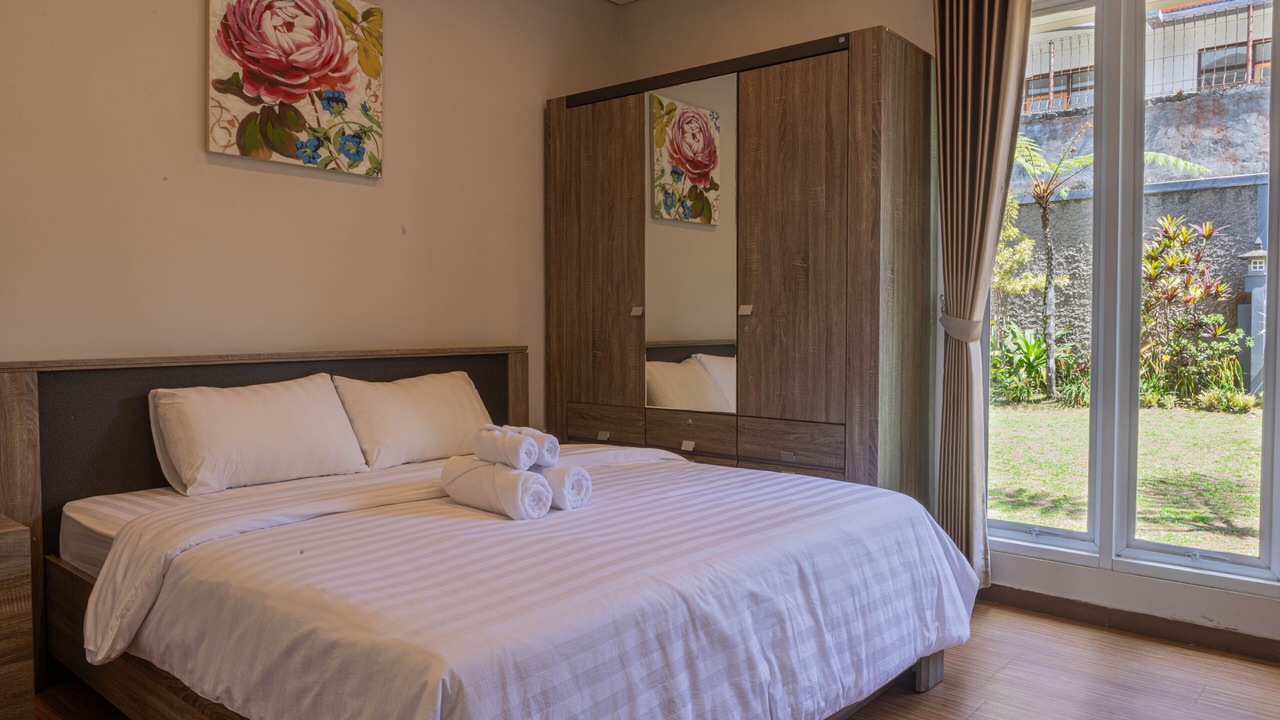 Photo of Others in Batunya