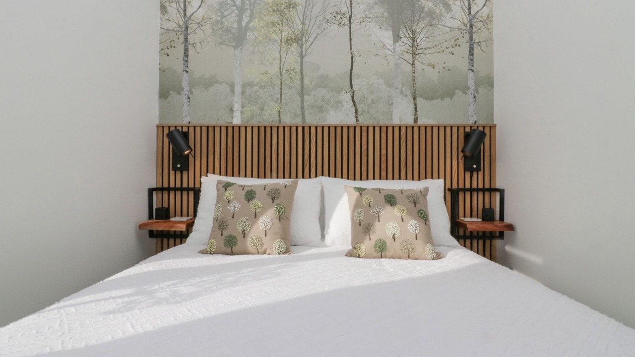 Photo of Others in Backbarrow