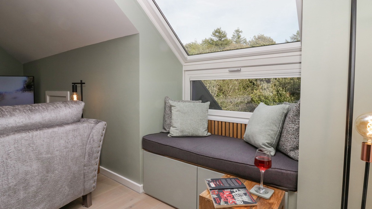 Photo of Others in Backbarrow