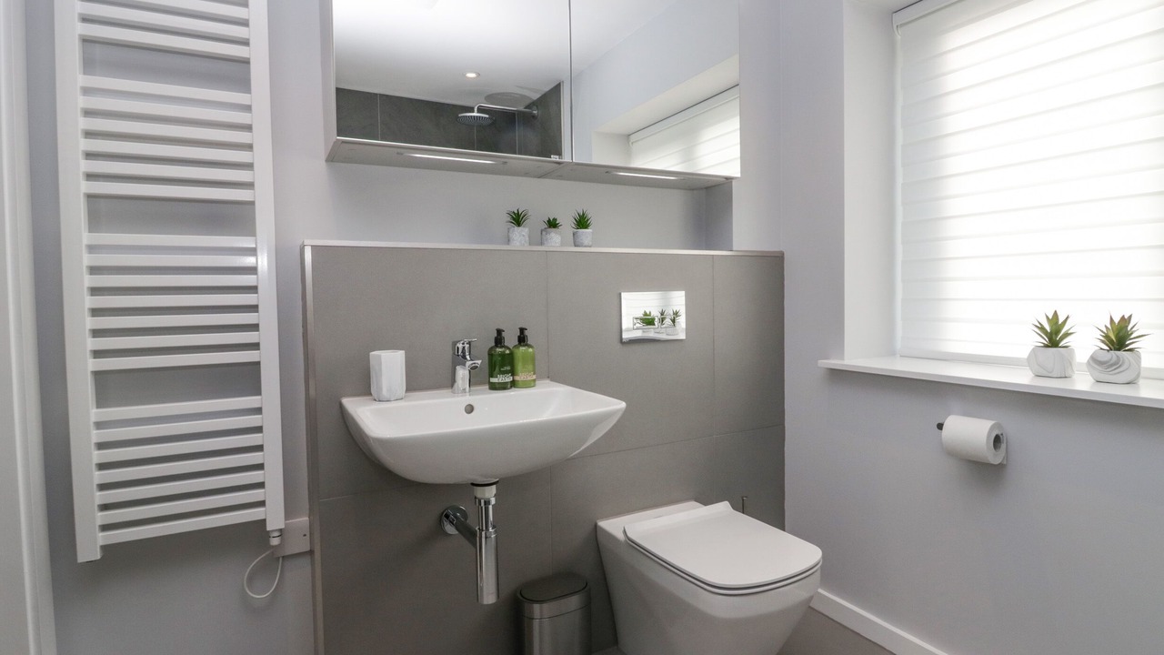 Photo of Others in Backbarrow