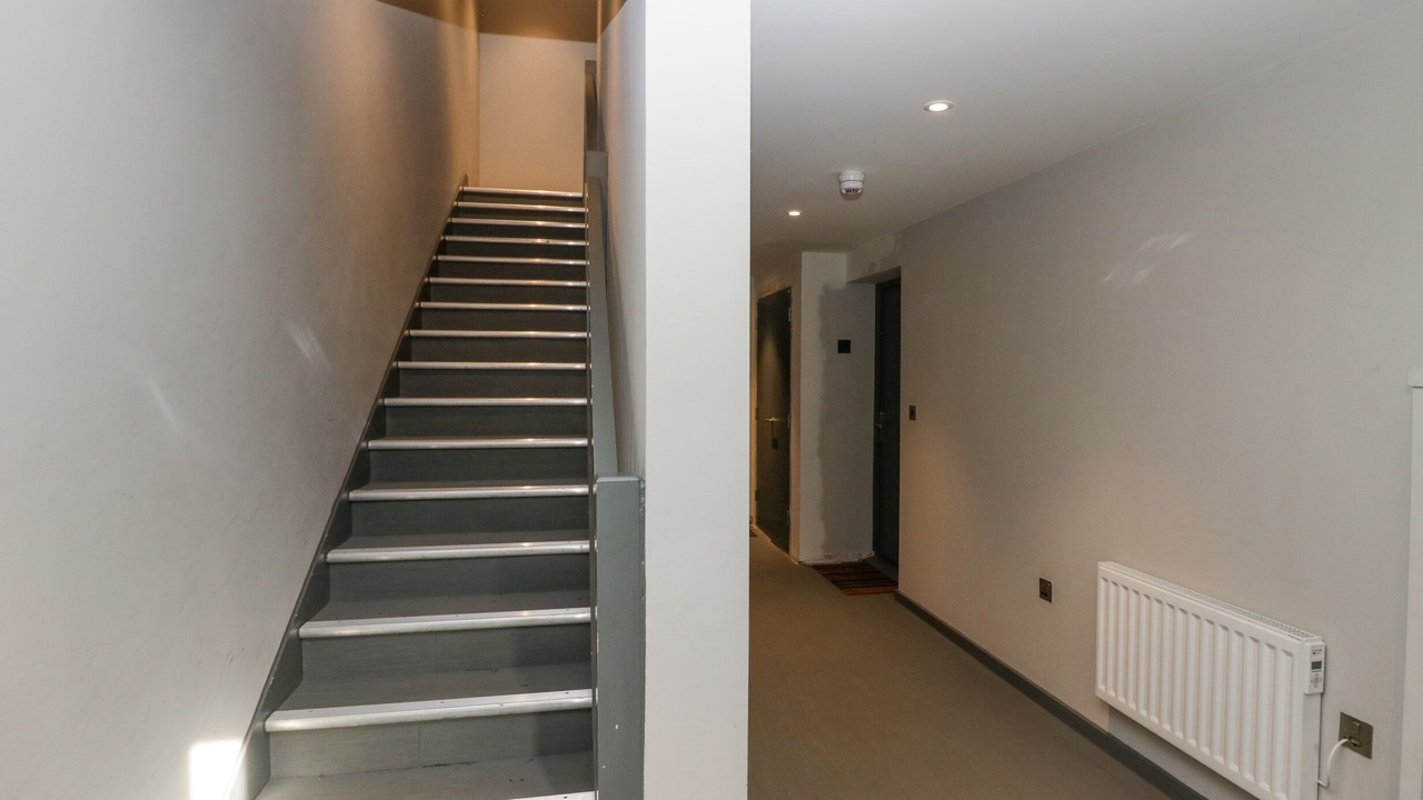 Photo of Others in Backbarrow