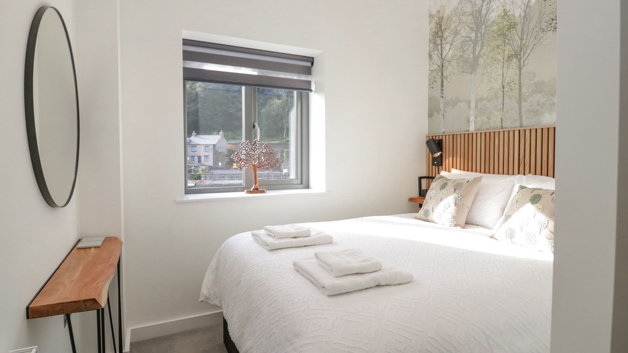 Photo of Others in Backbarrow