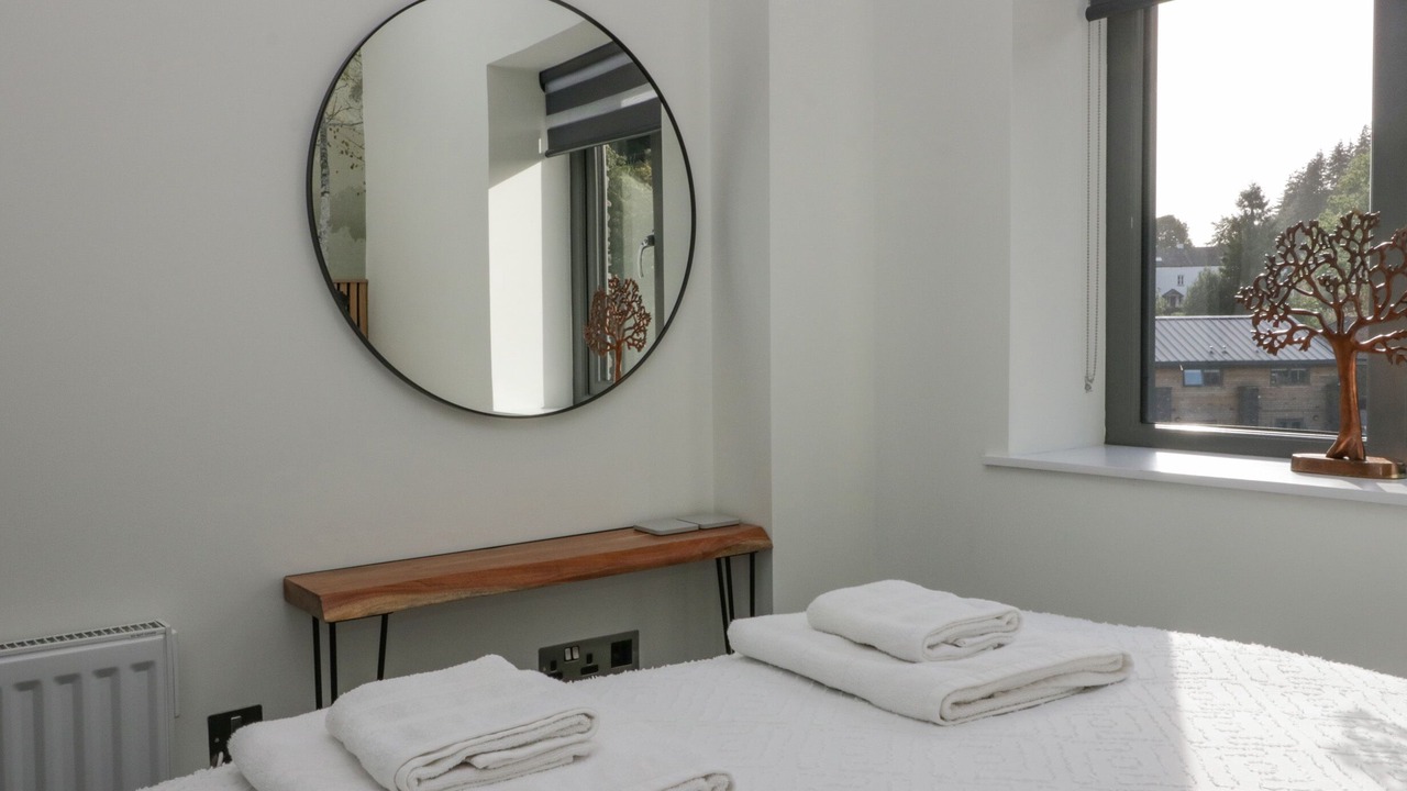 Photo of Others in Backbarrow