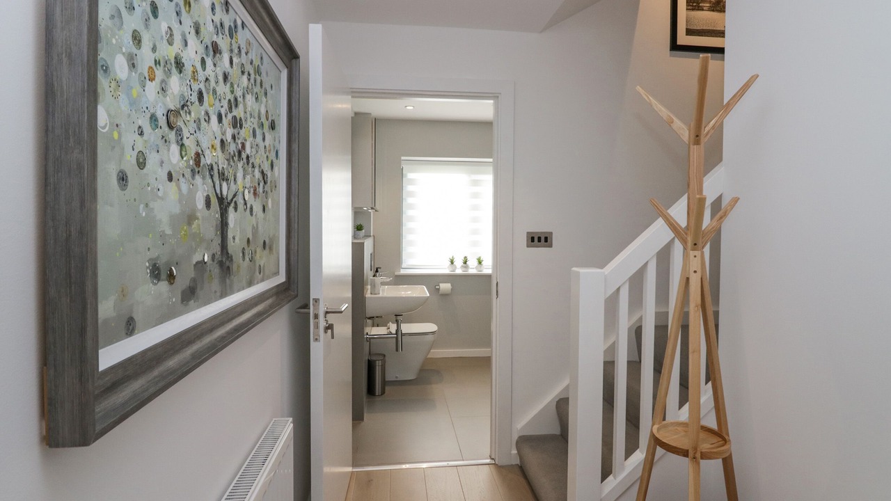 Photo of Others in Backbarrow