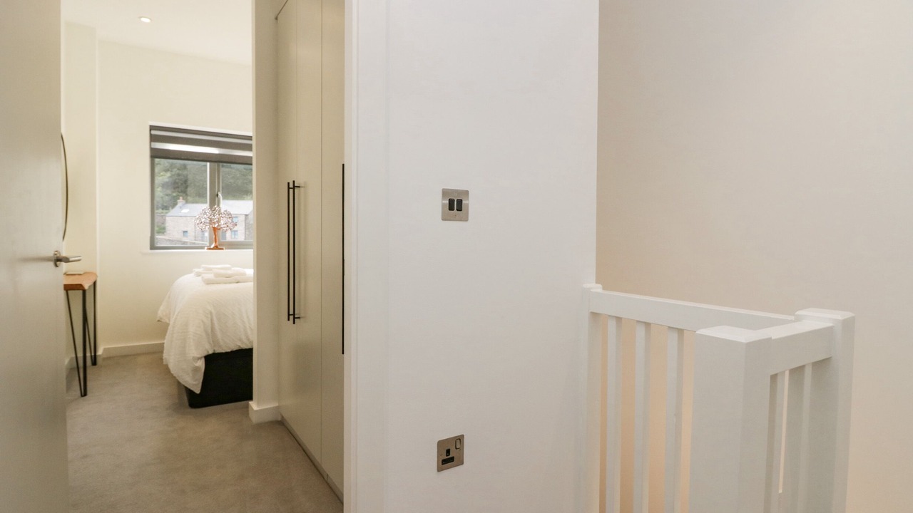 Photo of Others in Backbarrow