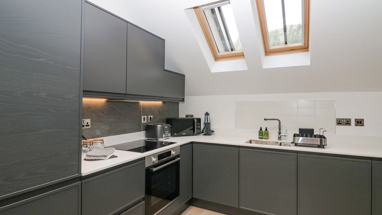 Photo of Others in Backbarrow