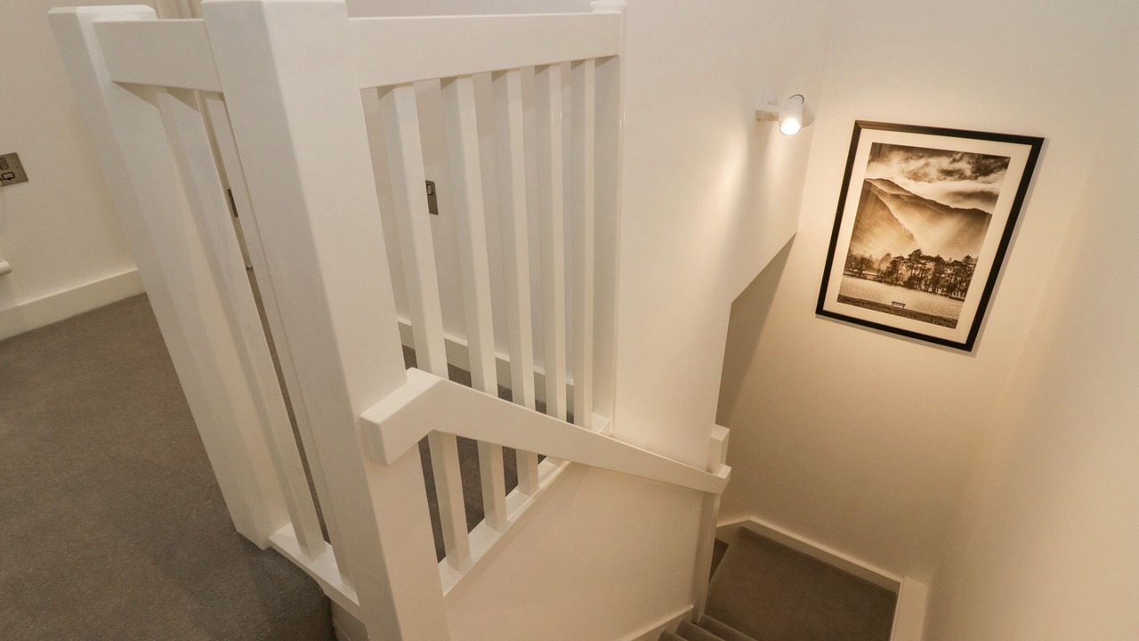 Photo of Others in Backbarrow